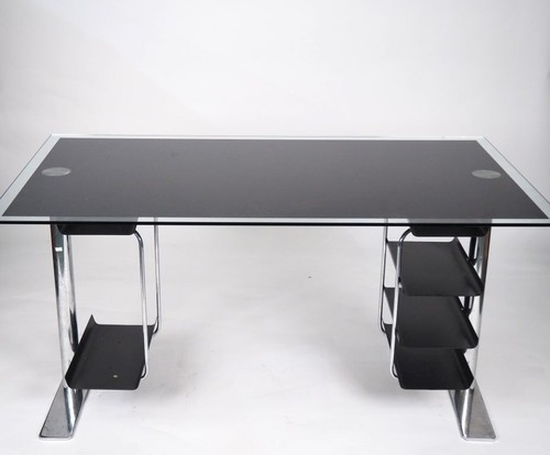 Bureau ministre design - , en