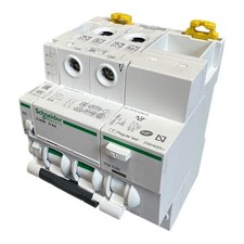 SCHNEIDER ELECTRIC A9Q14225