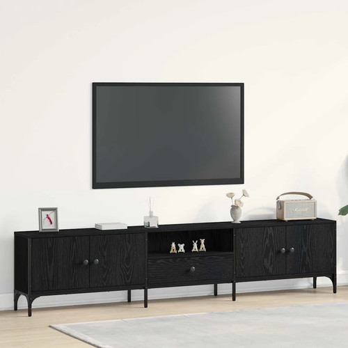 Meuble tiroir armoire de - armoire,