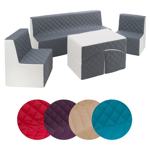 Meubles chambre enfants - meubles,,