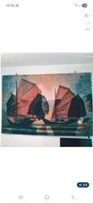 Tapisserie aubusson robert - aubusson,