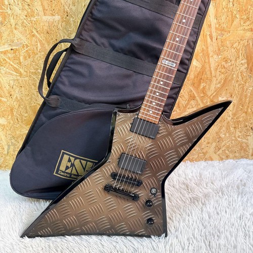 Rare ltd esp - rare, ex-400bd