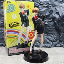Figurine Persona 4 Premium