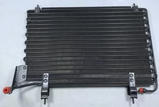 Condensateur 3.2L/4.0L