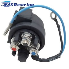 Moteur Yamaha 150 CV 2 temps