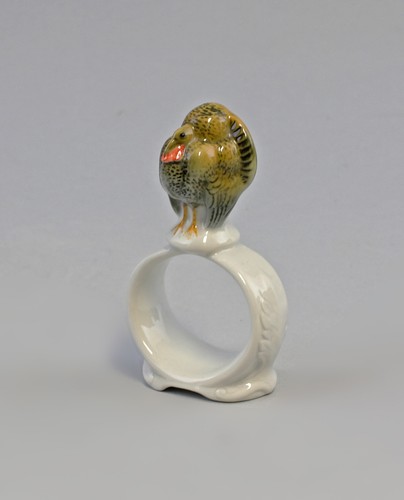 9959023 porcelaine rond - , de