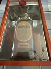 KNOCKANDO 1981 21 ans Extra