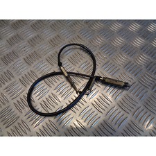 cable ressort quad hsun hs 700 hs1102mu atv huansong chinois 4x4