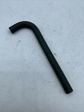 Tuyau Flexible De Ventilation Original Pour Ford Fiesta-Escort 1.6 EFI 1976