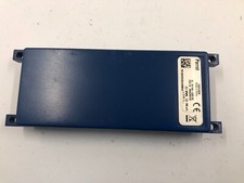 Centralita téléphone Bluetooth Parrot CK3100N 5119A-CK3102 RKXCK3102