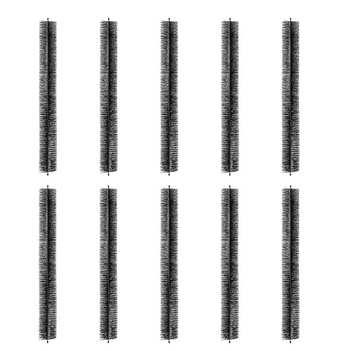 Vevor brosse protection - vevor, de