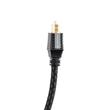 Pangea audio premier fiber - audio,