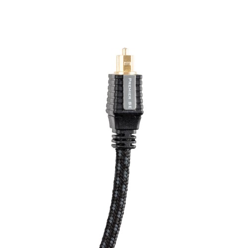 Pangea audio premier fiber - audio, se
