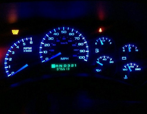 1999 2002 gmc yukon - gmc,