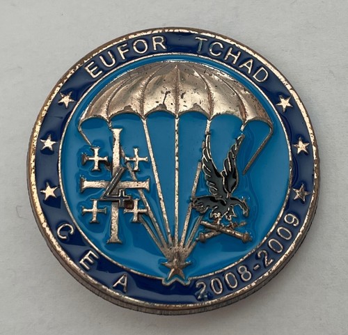 Opex rgt hussards - rgt,