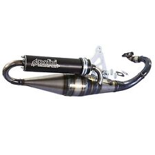 POT SCOOT POLINI TEAM 4 POUR