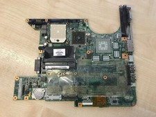 Carte Mère pour HP Pavilion