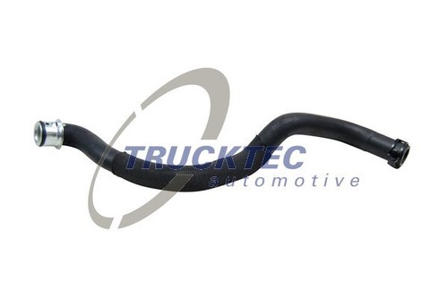 Trucktec automobile durite - automobile, de