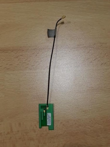 Antenne bluetooth pour packard - antenne,