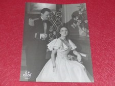 FONDS GERMAINE ROGER VINTAGE