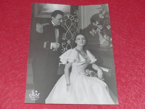Fonds germaine roger vintage - roger,