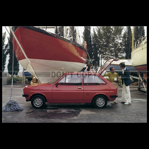 Photo 008135 ford fiesta - photo,