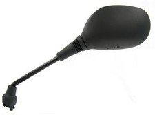 RETROVISEUR MBK SKYCRUISER