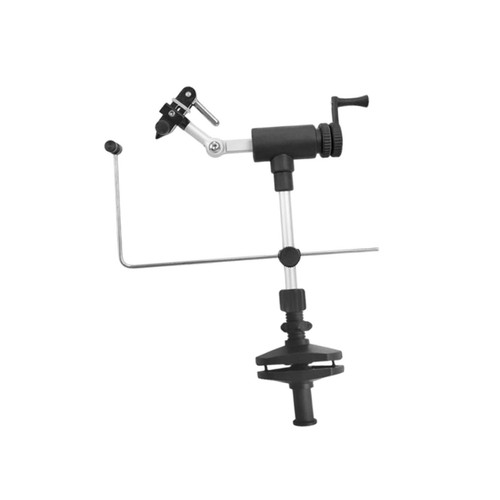 étau rotatif pour - rotatif, de