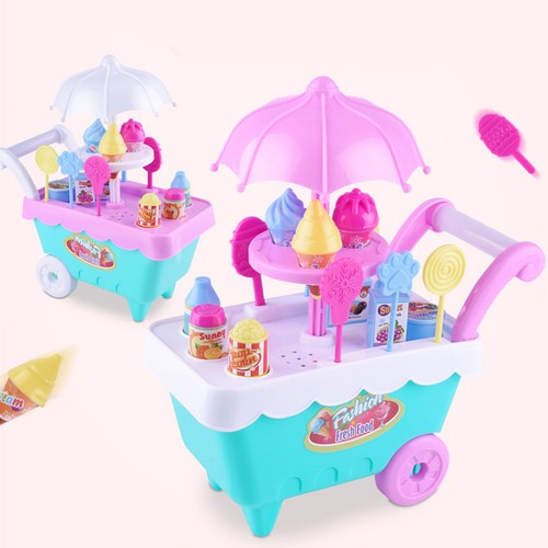 Jouet pour voiture jouets - jouet, de