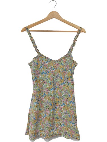 Zara robe été dames - zara, d’été