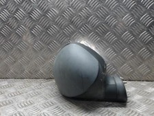 Retroviseur droit SEAT IBIZA 4