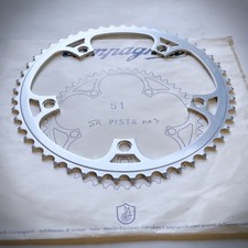 Campagnolo record track - campagnolo,