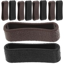  20 Pcs Passant Ceinturon De