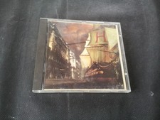 cd - Jean-Louis Aubert – H
