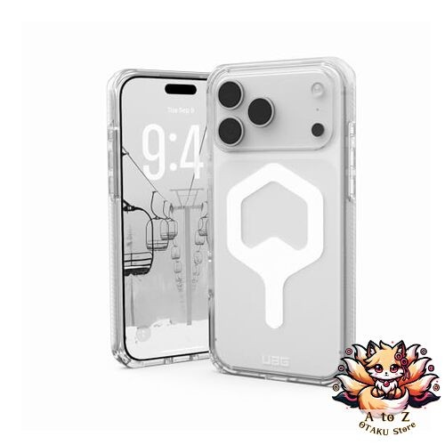 New urban armor - new, plyo