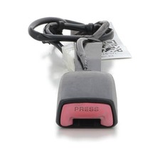 Attache ceinture sécurité avant gauche - Toyota IQ - 7323074010C1 - U0-9118M