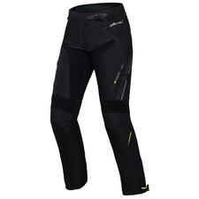 Pantalon textile iXS Carbon-ST
