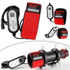 Bracelet Chauffant Rosée