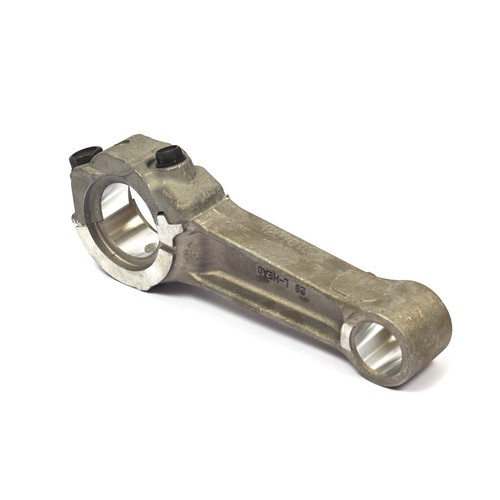 New briggs stratton - new, oem