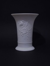 Vase En Porcelaine Design