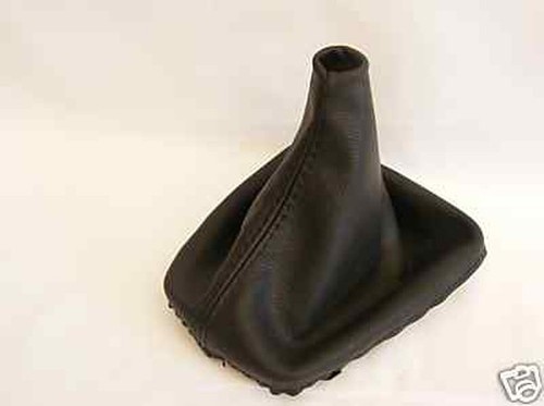 Pour ford mk2 escort levier - ford,