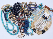 Mixed Lot Vintage to Modern