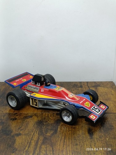 Joustra france voiture - f1,