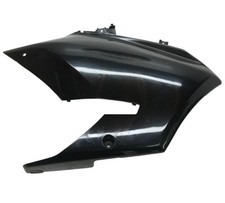Cache flanc de carenage droit SUZUKI DL 1000 2002-2006 VSTROM