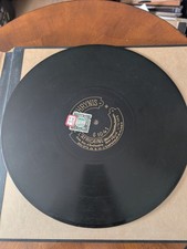 78rpm FELIA LITVINNE - La