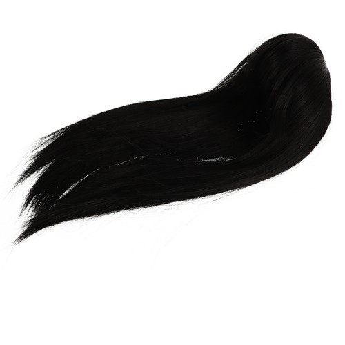 Chignons cheveux postiches - chignons, de