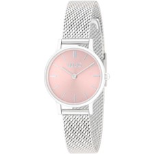 Montre Femme LIU JO LUXURY