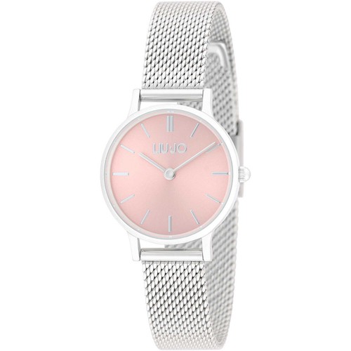 Montre femme liu luxury - femme,