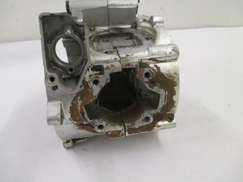 Chinese pw80 clone moto - chinese,
