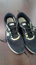Nike Dualtone Racer SE Running